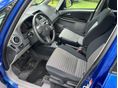 SUZUKI SX4 2009/2 - 6