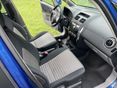 SUZUKI SX4 2009/2 - 7