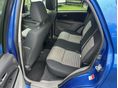 SUZUKI SX4 2009/2 - 8