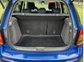 SUZUKI SX4 2009/2 - 9