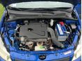SUZUKI SX4 2009/2 - 10