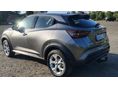 NISSAN JUKE 2020/9 - 2
