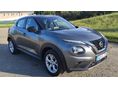NISSAN JUKE 2020/9 - 3