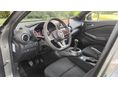 NISSAN JUKE 2020/9 - 6