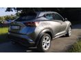 NISSAN JUKE 2020/9 - 7
