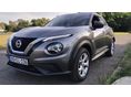 NISSAN JUKE 2020/9 - 1