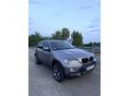 BMW X5 3.0d (Automata)