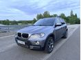 BMW X5 2008/11 - 2