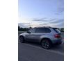 BMW X5 2008/11 - 3
