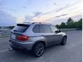 BMW X5 2008/11 - 4