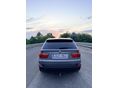 BMW X5 2008/11 - 5