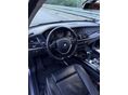 BMW X5 2008/11 - 6