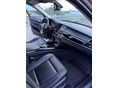 BMW X5 2008/11 - 7