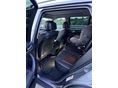 BMW X5 2008/11 - 8