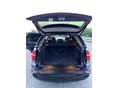BMW X5 2008/11 - 9