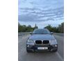 BMW X5 2008/11 - 10