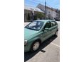 OPEL CORSA C 2003 - 2