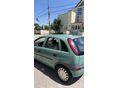 OPEL CORSA C 2003 - 3