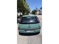 OPEL CORSA C 2003 - 4