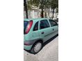 OPEL CORSA C 2003 - 5
