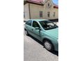 OPEL CORSA C 2003 - 6