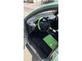 OPEL CORSA C 2003 - 7