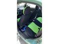 OPEL CORSA C 2003 - 8
