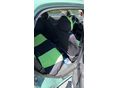 OPEL CORSA C 2003 - 9