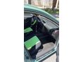 OPEL CORSA C 2003 - 10