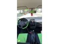 OPEL CORSA C 2003 - 11