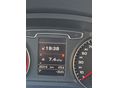 AUDI Q3 2013/6 - 2