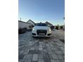 AUDI Q3 2013/6 - 3