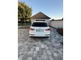 AUDI Q3 2013/6 - 6