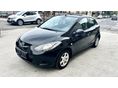 MAZDA 2 1.3 CE Plus