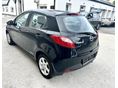 MAZDA 2 2008/12 - 2