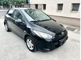MAZDA 2 2008/12 - 3