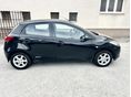 MAZDA 2 2008/12 - 4