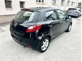 MAZDA 2 2008/12 - 5