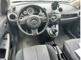 MAZDA 2 2008/12 - 6