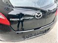 MAZDA 2 2008/12 - 7