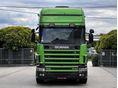 SCANIA 2003/8 - 3