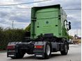 SCANIA 2003/8 - 5