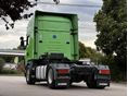 SCANIA 2003/8 - 6
