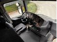 SCANIA 2003/8 - 7