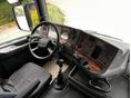 SCANIA 2003/8 - 8