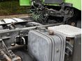 SCANIA 2003/8 - 9