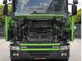 SCANIA 2003/8 - 10