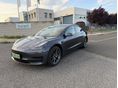 TESLA MODEL 3 RWD (Automata)