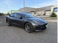 TESLA MODEL 3 2023/4 - 2