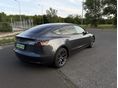 TESLA MODEL 3 2023/4 - 3